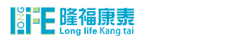 深圳市安爾通科技有限公司
